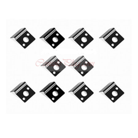 for iPad LCD Frame Clips